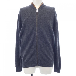 HERMES 467160HA Áo khoác - Hàng hiệu Authentic