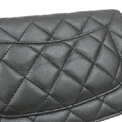 Ví xách Chanel Timeless Classic Line AP0250 622272