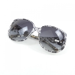 KÍNH MÁT DOLCE&GABBANA - Hàng hiệu Chính hãng 833352