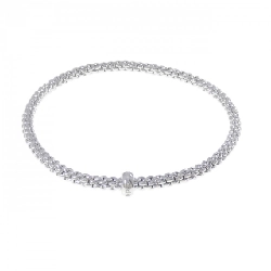 Foppe Frégzit Bracelet - Hàng hiệu Chính hãng