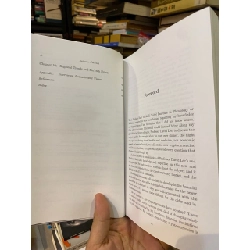 Inclusive Fintech - David LEE Kuo Chuen, Linda LOW 1028819