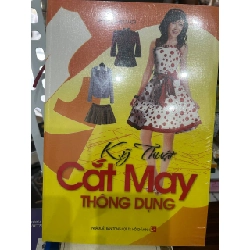 KỲ THUẬT CÁT MÁY THÔNG ĐỘNG - Rostislav Chach