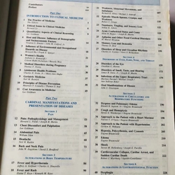 📚 HARRISON’S PRINCIPLES OF INTERNAL MEDICINE – 14th Edition 479247