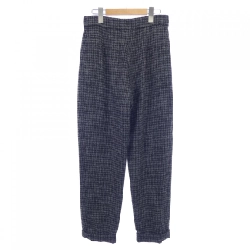 【Mã giảm giá】Chanel CHANEL Quần 654583