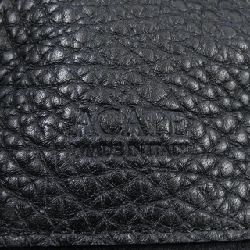 Túi ACATE - Hàng hiệu Authentic 902446