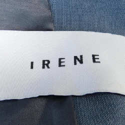 【Mã giảm giá】Áo khoác IRENE 632898