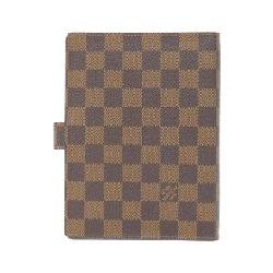 Louis Vuitton Damier Agenda MM R20701 Tổ chức 624096