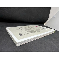 [Phiên Chợ Sách Cũ] Nhật Bản Có Điều Kỳ Diệu, 2015 - Hoa Học Trò - H1809 SBM 925199