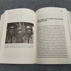 LÍNH BAY - PHẠM PHÚ THÁI 991033