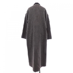 SPICK & SPAN Coat - Hàng hiệu Authentic 821619