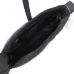 【Sản phẩm mới】Túi xách vai Saint Laurent 733294 FABI1 614319