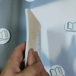 Nắng Mới Tịnh Biên - Tập Ca Cổ 798450