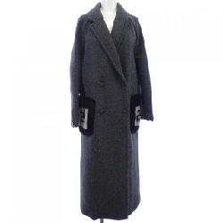 FENDI FF8692 AD9R Áo khoác