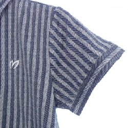 Bộ sưu tập MASTER BUNNY EDITION Áo polo - Hàng hiệu Authentic 775494