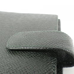Louis Vuitton Taiga Agenda MM R20403 Organizer - Hàng hiệu Authentic 773333