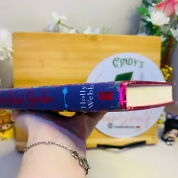 [Sách tiếng Anh 2hand] Like new 90% -  Return to the Secret Garden – Holly Webb 958424