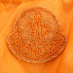 Moncler Genius Áo khoác lông - Hàng hiệu Authentic 897136