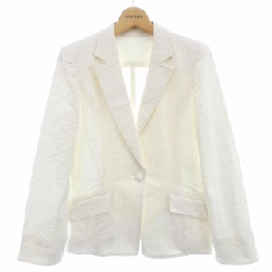 【Mã giảm giá】Áo khoác TAE ASHIDA