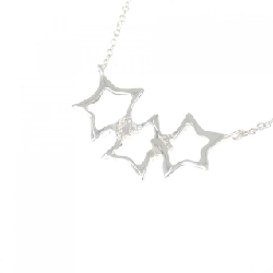 Dây chuyền Tiffany 925 - Hàng hiệu Chính hãng 840447