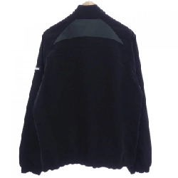 Áo khoác F.C.R.B. FCRB-240019 - Hàng hiệu Authentic 889984