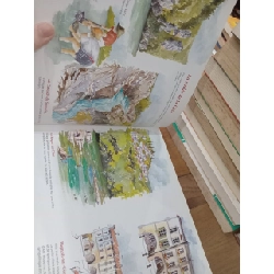 Le Languedoc - Andrée Terlizzi 758706