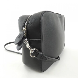 【Khuyến mãi】Túi J&M DAVIDSON 660922