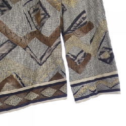 Thời trang LEONARD FASHION Áo khoác cardigan 643989