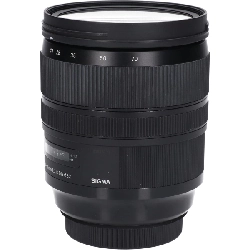 EOS 24-70mm F2.8 DG OS HSM (A) - Hàng hiệu Authentic 879408