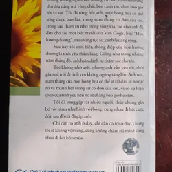 Hoa nở giữa tháng năm cô đơn 720310