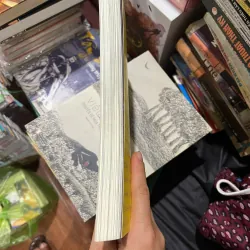 Viết Và Đọc Chuyên Đề Mùa Thu 2022, Mới 90% (DMCh) 975220