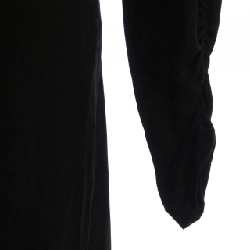 【Mã giảm giá】Miss Ashida ワンピース 651397