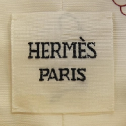 Áo khoác HERMES - Hàng hiệu Authentic 814032