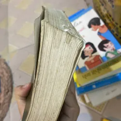 Truyện ngắn hay Việt Nam 1 748416