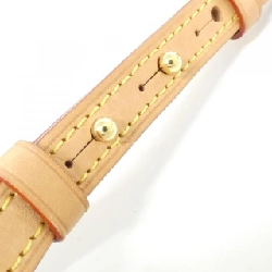 Túi xách Louis Vuitton Monogram Atlantis GM M46817 614780