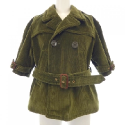 Jacket GUCCI 627486 Z3728