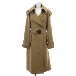 Áo khoác trench LOUIS VUITTON FOMA09039 - Hàng hiệu Authentic