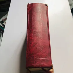 THUỐC BIỆT DƯỢC & CÁCH SỬ DỤNG 657171