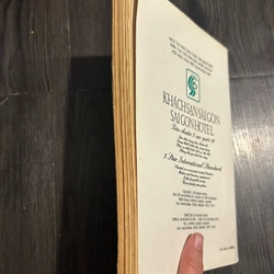 Văn học nước ngoài (số 2-1997) 360752
