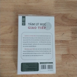 Tâm lý học giao tiếp - 1980s 544694