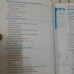 Công phá TOÁN 3- Lớp 12. Luyện thi THPT Quốc gia. Tg GV Ngọc Huyền LB 927261