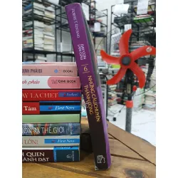 Dạy con làm giàu 6 : Những câu chuyện thành công – Robert T. Kiyosaki 604308