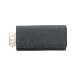 Ví đựng chìa khóa Louis Vuitton M30524