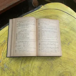 A PROBLEM BOOK IN MATHEMATICAL ANALYSIS- G.N BERMAN 760952