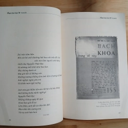 Phan Duy Nhân - Thơ & Đời 523473