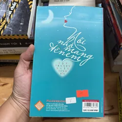 II Tập Truyện Ngắn Tình Yêu: Nỗi Nhớ Mang Tên Em - Nhiều Tác Giả - 2012 696017