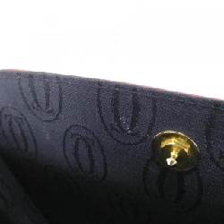 Túi đeo vai Cartier - Hàng hiệu Authentic 767794