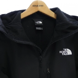 ザノースフェイス THE NORTH FACE NP52117Z Áo khoác - Hàng hiệu Authentic 890396