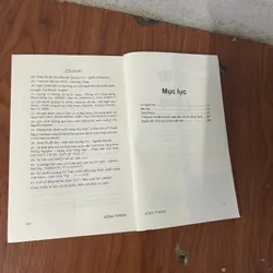 BÃO TÁP & SÔNG THIÊNG- TRẦN LÊ AN 734918