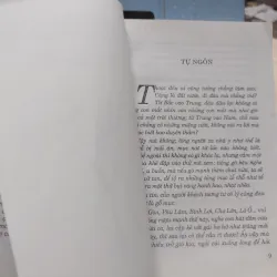 sách: Thương nhớ mười hai - Vũ Bằng (A2) 573741