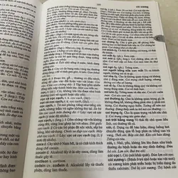 Từ Điển Tiếng Việt - Viện Ngôn Ngữ Học 604954